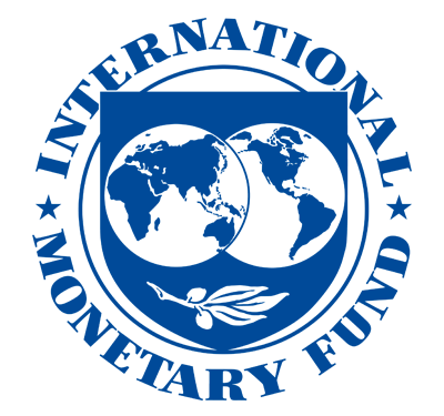 Principality of Andorra: Selected Issues - International Monetary Fund