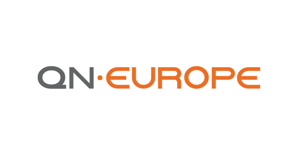 QN Europe Joins Luxembourg's Premier Direct Selling Association