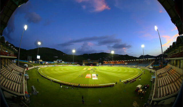 RDS vs RST Dream11 Prediction, Fantasy Cricket Tips, Playing XI Updates & More