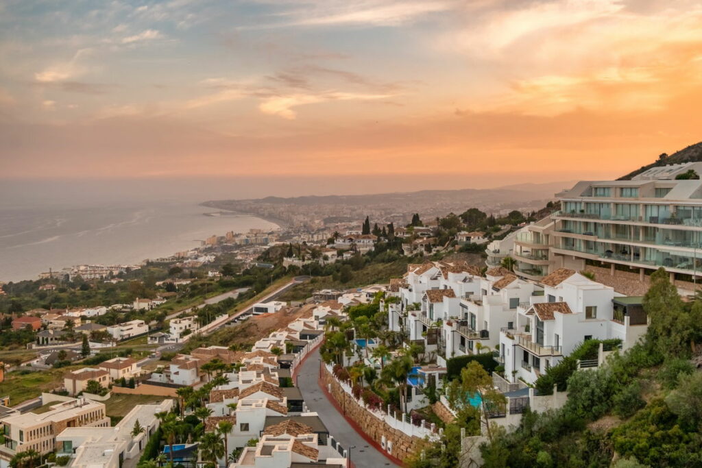 Reasons why Marbella is the perfect place to retire « Euro Weekly News