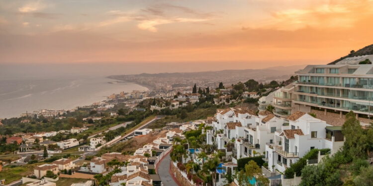 Reasons why Marbella is the perfect place to retire « Euro Weekly News