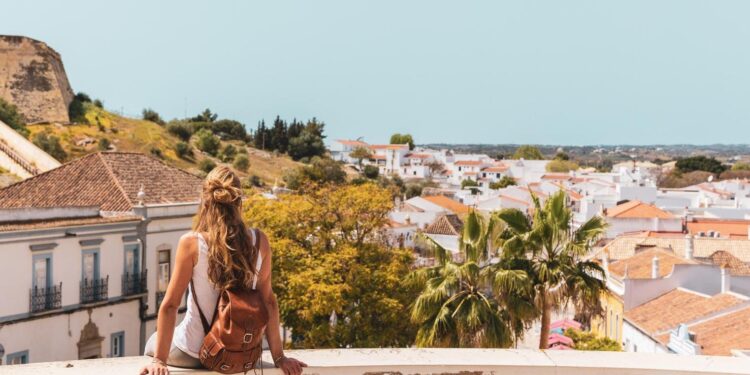 Rent In Portugal For As Little As $756 Per Month