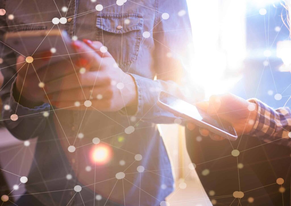 Riga showcases digital transformation agenda at Latvian-German forum and convention