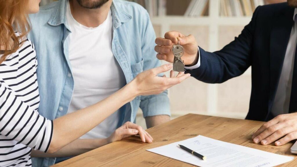 Rise in Luxembourg housing sales highest among 14 EU countries