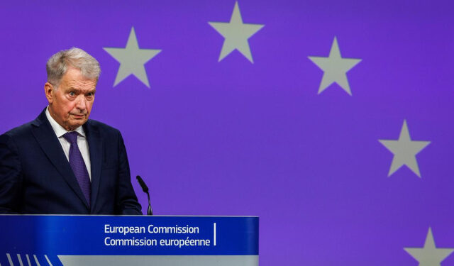 Rising EU Concerns: Russia May Target Member States – Novinite.com