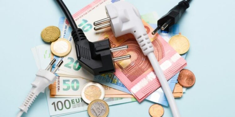 Romania, Greece, Bulgaria request measures to address higher energy prices – Euractiv