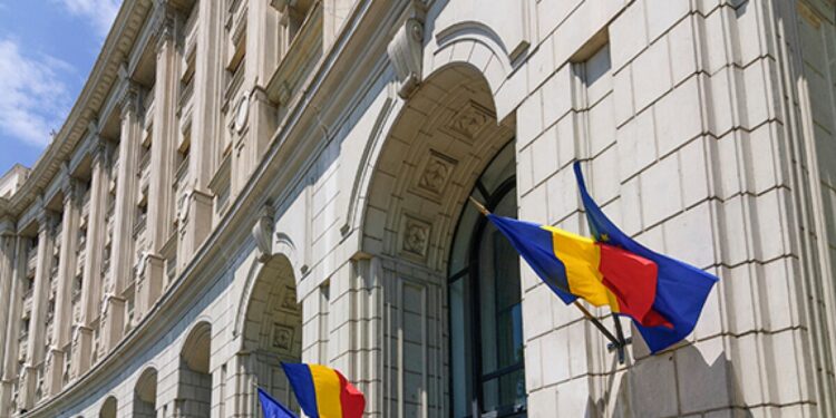 Romania considers novel bonds in hunt to finance growth