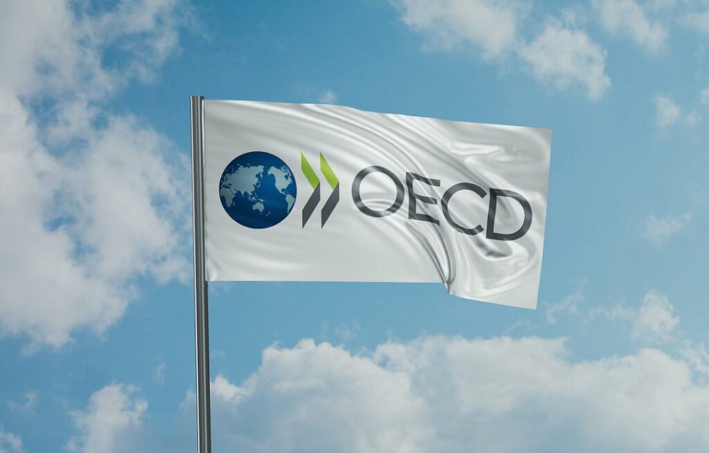 Romania has 6 approvals out of 26 required to join OECD, government says