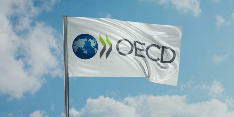 Romania has 6 approvals out of 26 required to join OECD, government says