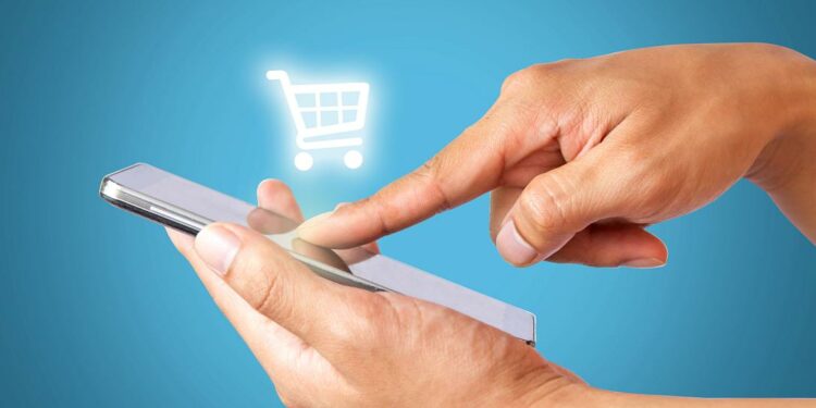 Romania ranks as third-largest regional e-commerce market