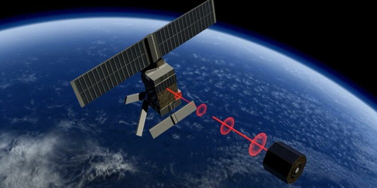 Romanian and Polish AROBS teams selected by the European Space Agency for CRIMSON project