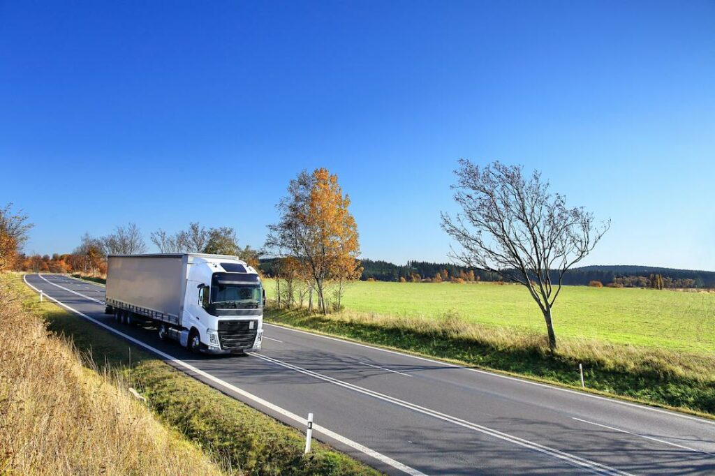 Romanian hauliers win partial victory at CJEU against alleged discriminatory regulations