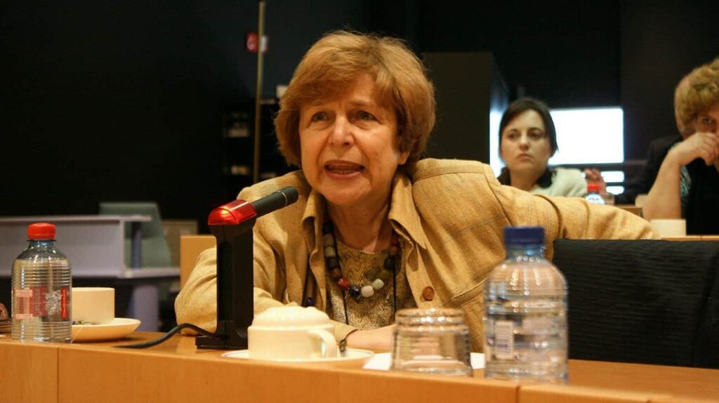 Russia’s FSB recruited European Parliament member from Latvia, investigation reveals