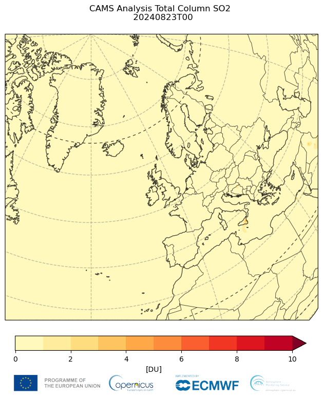 so2 iceland