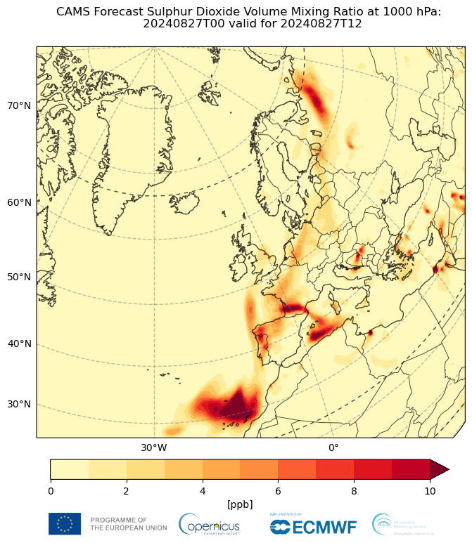 so2 iceland