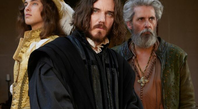 Sales round-up: BBC Studios’ “Renaissance” sells in Spain; Banijay’s “Return Masters” expands in Europe – Realscreen