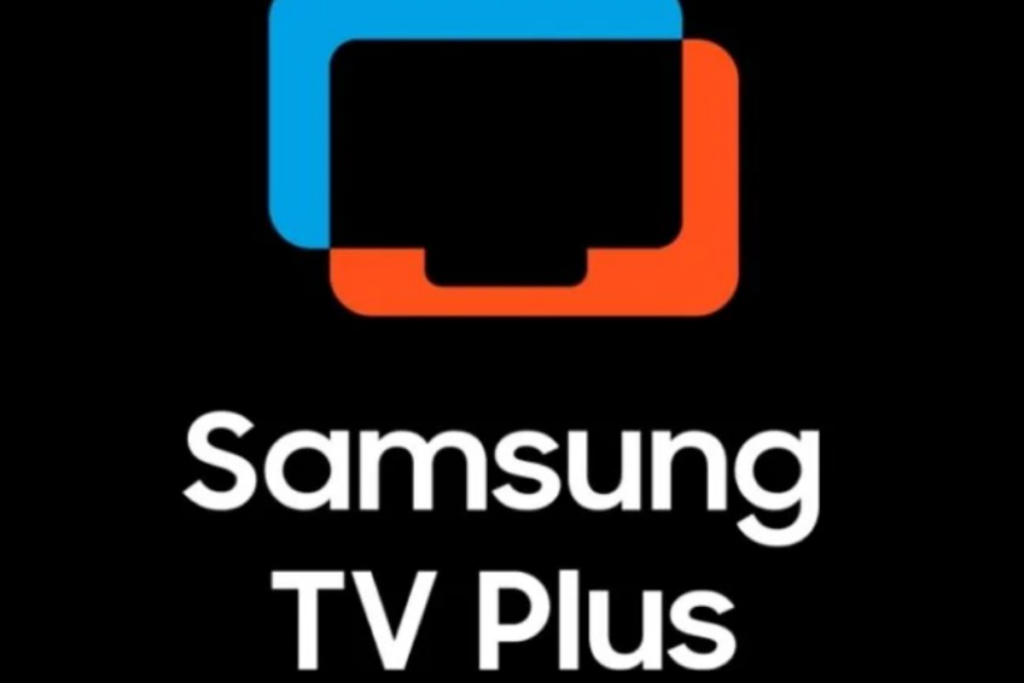 Samsung TV Plus expands channels list « Euro Weekly News