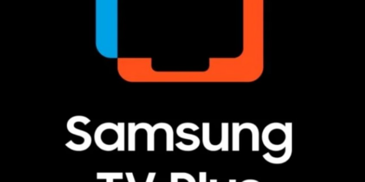 Samsung TV Plus expands channels list « Euro Weekly News