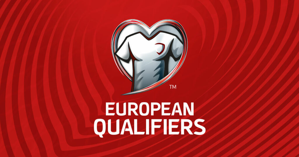 San Marino-Finland | European Qualifiers 2024 - UEFA.com