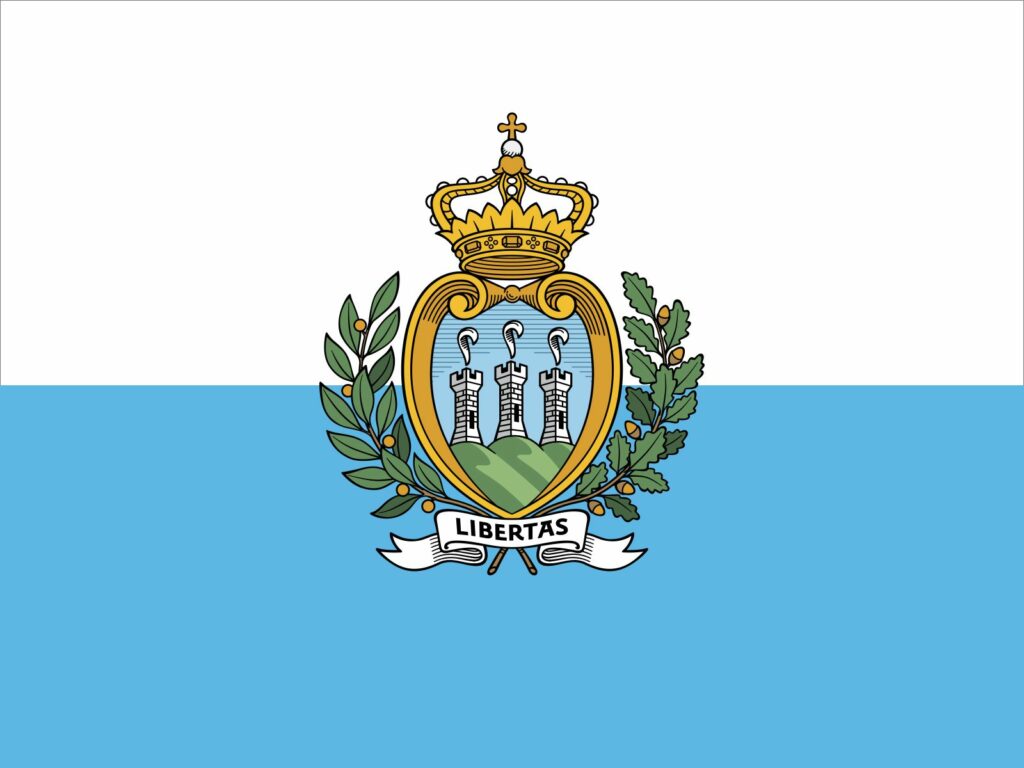 San Marino summary | Britannica