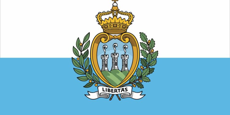 San Marino