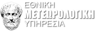 ÎÎÎ¥, ÎÎ¸Î½Î¹ÎºÎ® ÎÎµÏÎµÏÏÎ¿Î»Î¿Î³Î¹ÎºÎ® Î¥ÏÎ·ÏÎµÏÎ¯Î± - ÎÎµÎ»ÏÎ¯Î± ÎÎ±Î¹ÏÎ¿Ï, Î ÏÎ¿Î³Î½ÏÏÎµÎ¹Ï