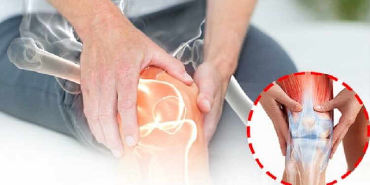 'Sedentary Lifestyle Increases Risk Of Osteoporosis'