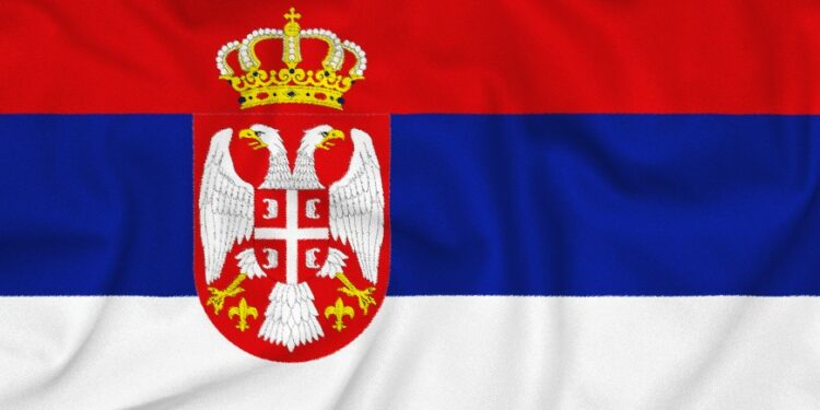 Serbia improved measures in relation to virtual assets and virtual assets service providers, says Council of Europe anti-money laundering body