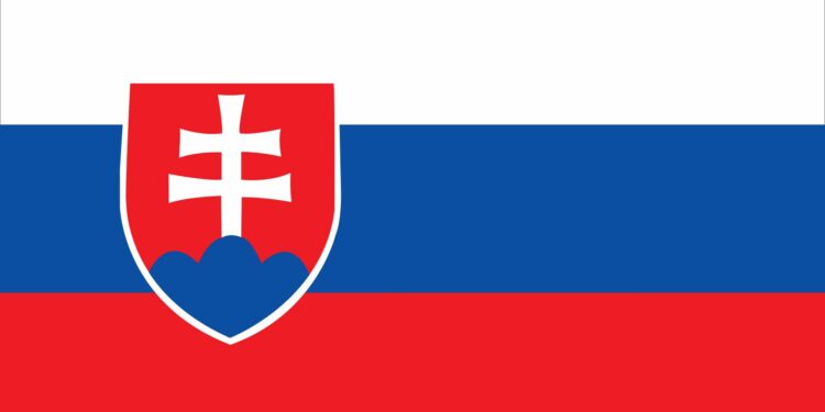 Slovakia