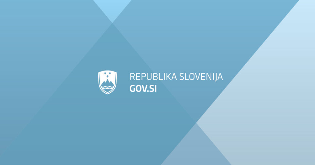 Slovenia Weekly: Happy anniversary, Slovenia and Europe