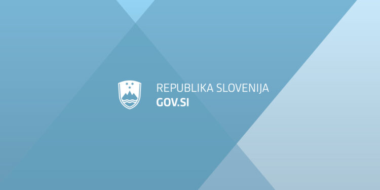 Slovenia Weekly: Happy anniversary, Slovenia and Europe