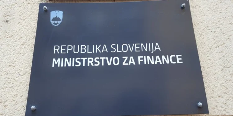 Slovenia becomes first EU country to issue digital bond – SeeNews