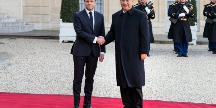 Smart Take | Xi Jinping Wraps Up Visits to France, Hungary, and Serbia: What Did He Accomplish?