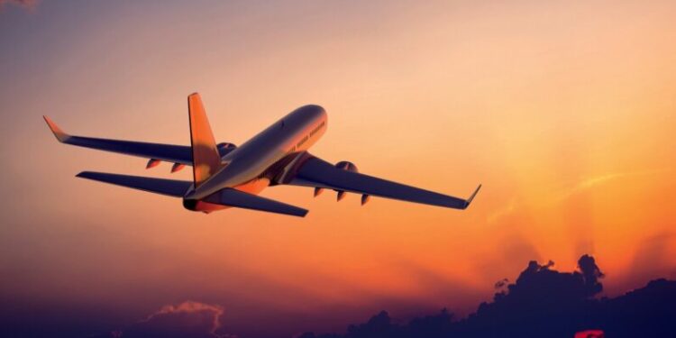 Soaring to New Heights Kazakhstan Airlines Unveils Ambitious Plans to Launch Direct Flights to Thriving Major EU Cities, Enhancing Global Connectivity!
