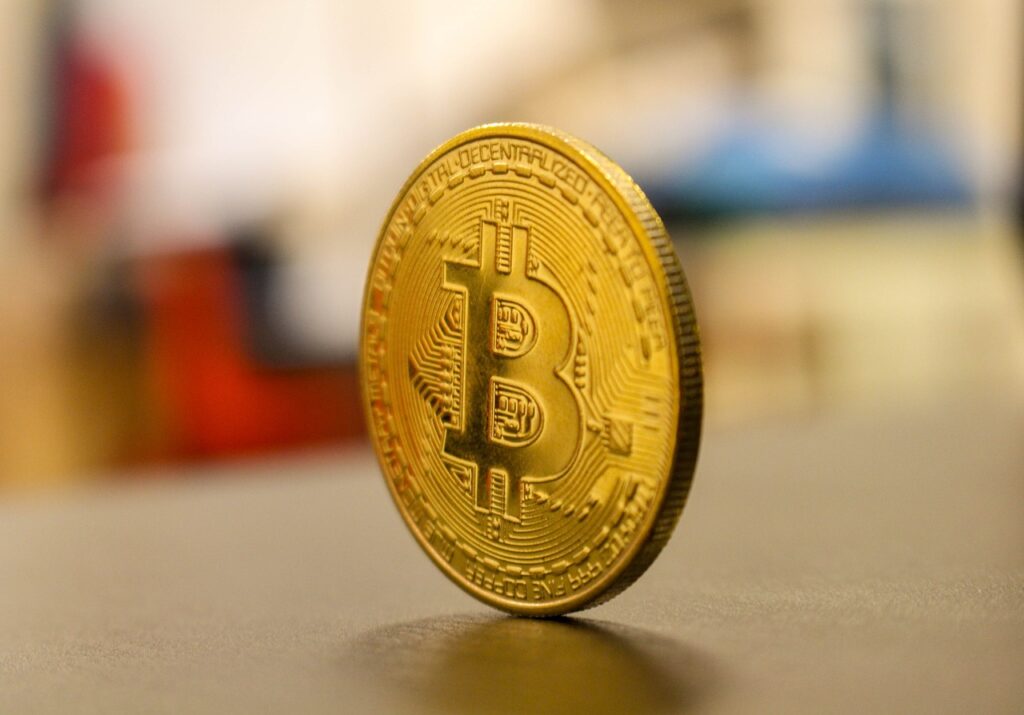 Société Générale and Bitpanda Close Agreement to Boost Digital Asset Adoption in Europe
