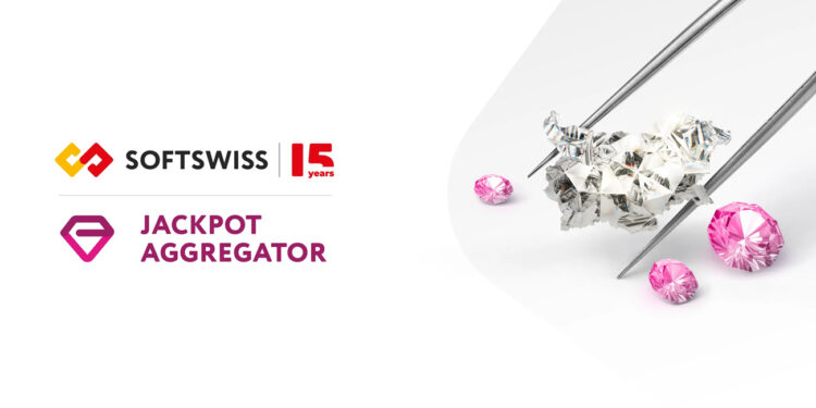 Softswiss gains certification for its Jackpot Aggregator in Bulgaria - Legal & compliance