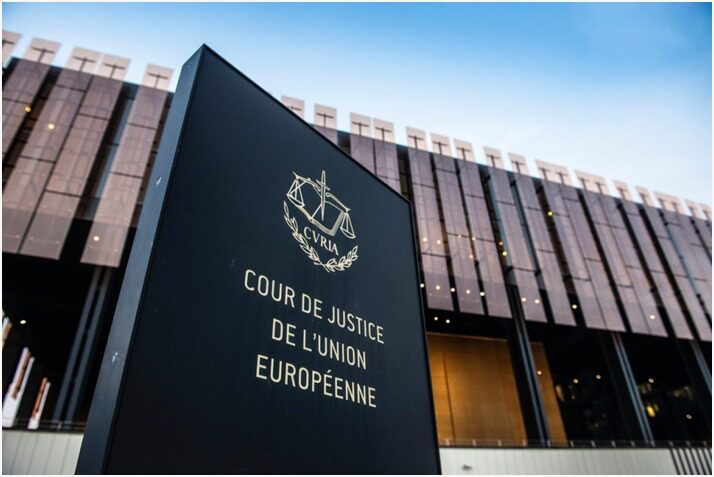 Spain and France reaffirm EU-Morocco partnership amid ECJ ruling