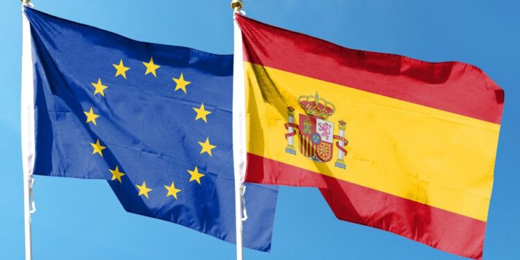 Spain defeats intra-EU claims at ICSID