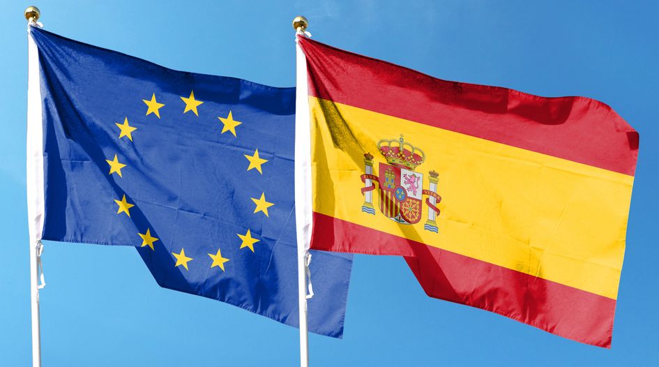 Spain defeats intra-EU claims at ICSID