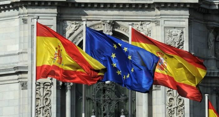 Spain to propose mini-coalitions to break EU capital markets stalemate