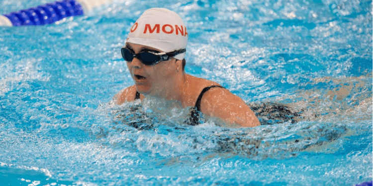 special-olympics-swimming-monaco