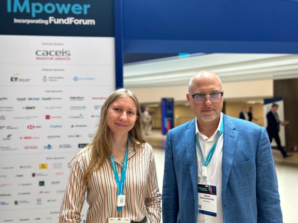 Sponsored feature: FundForum Monaco 2024: Showcasing Mind Money, the leading asset management firm