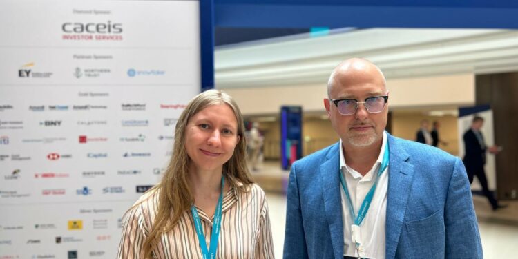 Sponsored feature: FundForum Monaco 2024: Showcasing Mind Money, the leading asset management firm