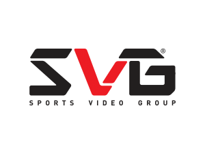 Sport Production Summit 2024: Sports Broadcasting in 2024 – What we’ve learnt and what’s next - SVG Europe