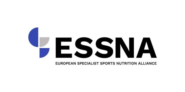 Sports nutrition industry calls for changes on EU food law