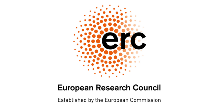 Statement by the ERC President on association of Switzerland to Horizon Europe