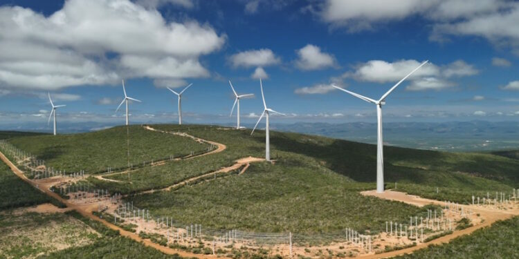 Statkraft to sell assets in Croatia, Netherlands, India