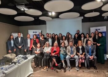 Strengthening the legal reasoning of Montenegro’s Administrative Court