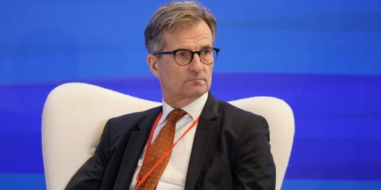 Sweden breaks tradition to cut interest rates before the Fed, but will it pay off?