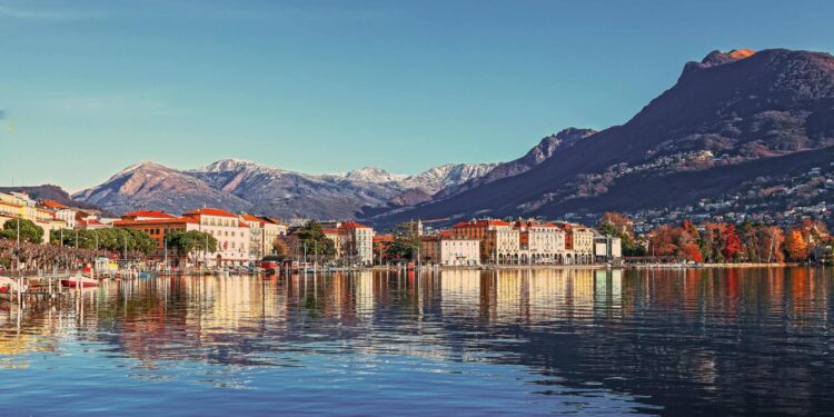 Switzerland fee reports premature, but signal turning tide in Europe